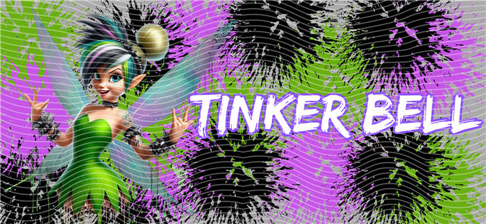 16oz Latest Bestseller-C 2376